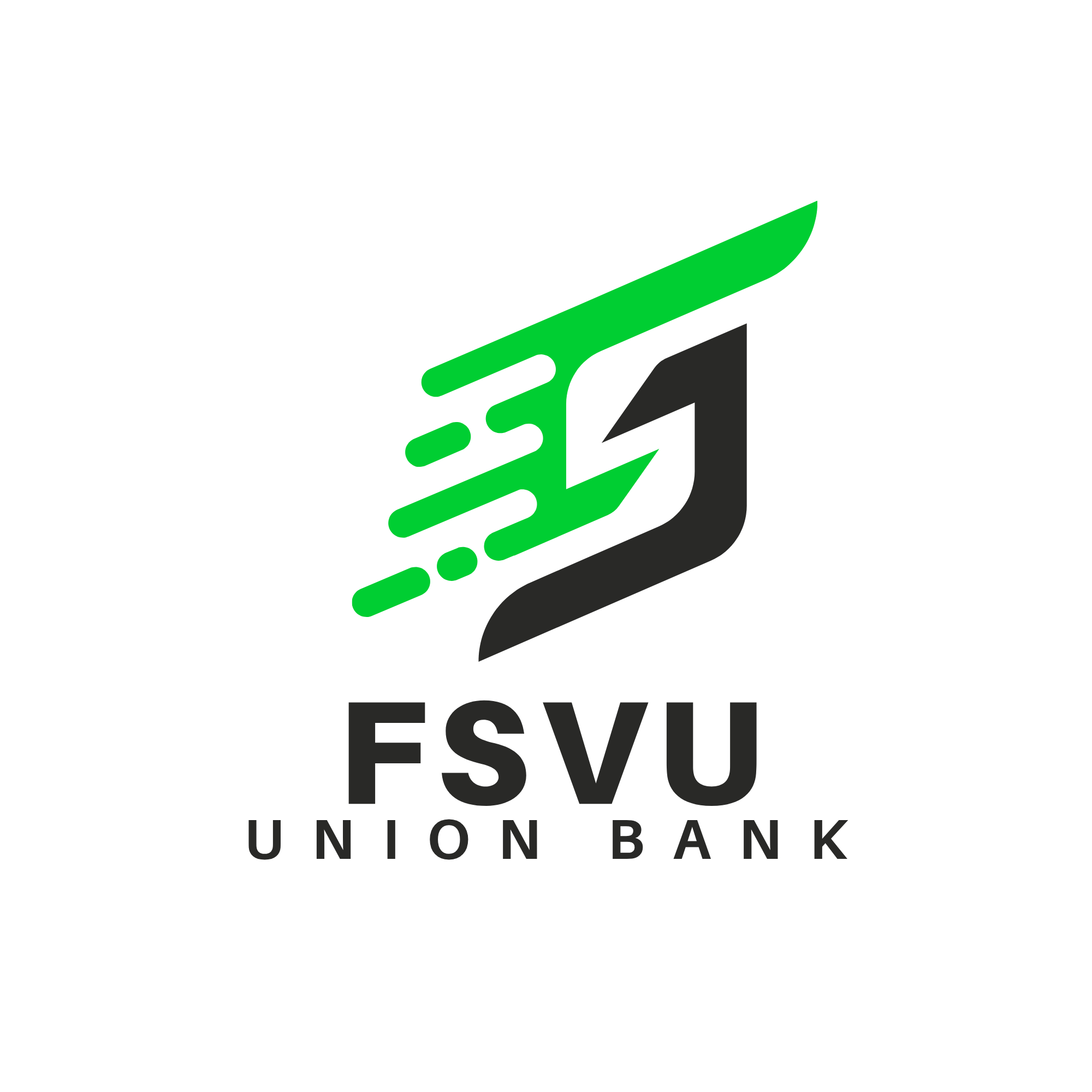 First Silicon Valley Union Bank